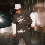 Quality Materials Used in Corteiz Cargo