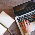 Custom Fiction Book Writing Service