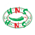 vegetarian dishes in Karachi