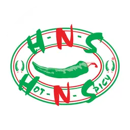 vegetarian dishes in Karachi