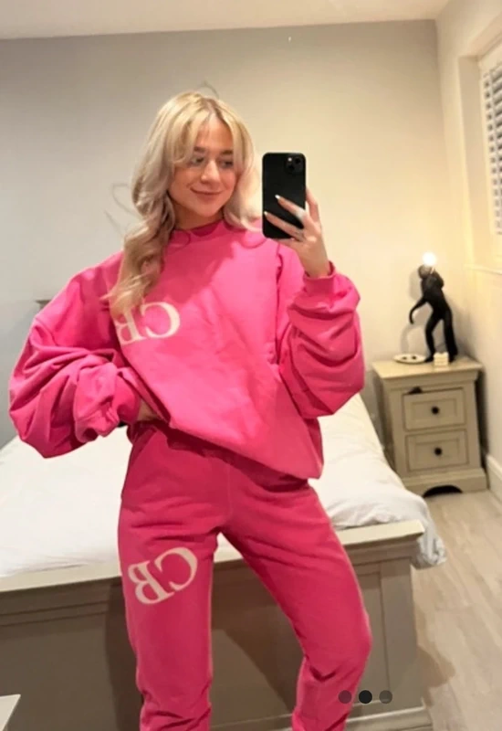 The Origins of the Cole Buxton