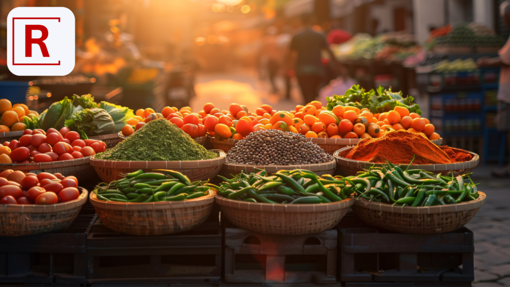 1758524925091-Untitled design.png