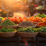 1758524925091-Untitled design.png