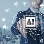 hire an artificial intelligence app developer