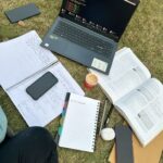 1f14f633ec96f8d1c21a1b7440d6f5e1