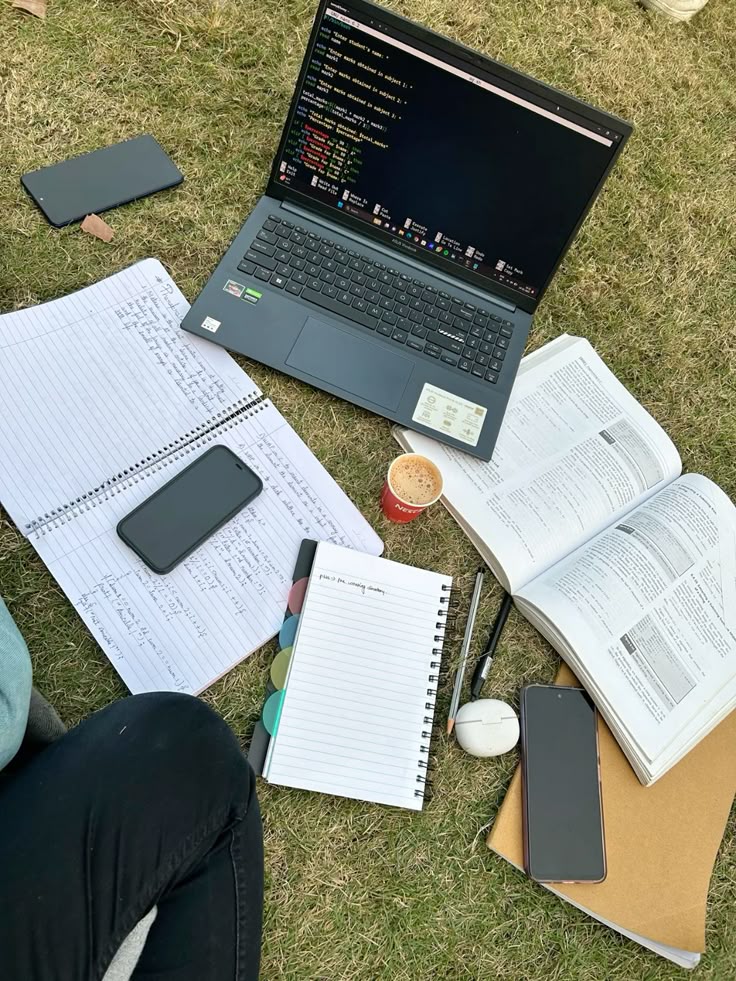 1f14f633ec96f8d1c21a1b7440d6f5e1