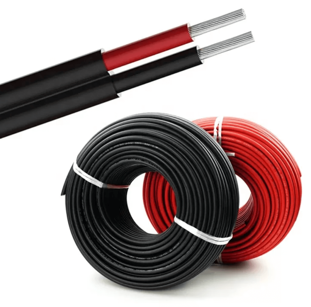 Best LAN Cable Manufacturers in Delhi NCR