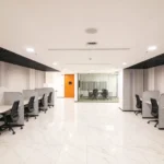 Virtual office in Hyderabad