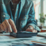 Why Many Taxpayers Miss ITR Deadlines