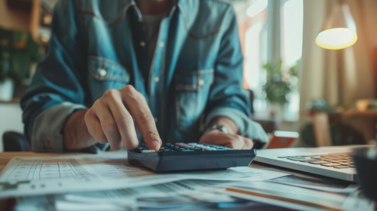 Why Many Taxpayers Miss ITR Deadlines