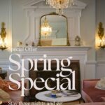 64c425df6f9c2cb610549c00154af326 (2)