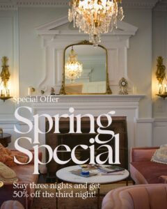 64c425df6f9c2cb610549c00154af326 (2)