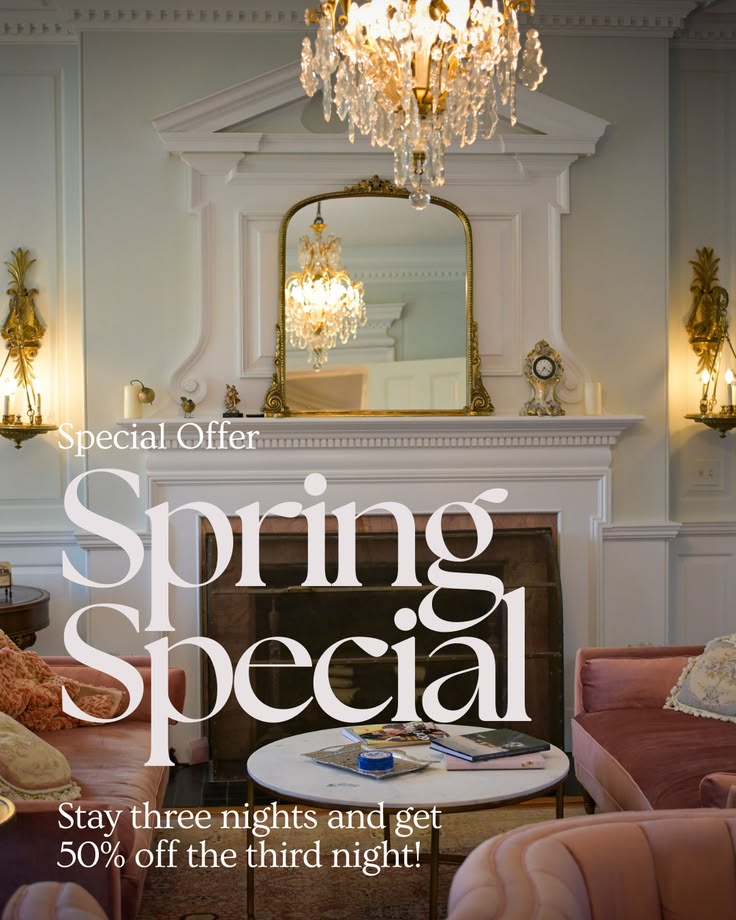 64c425df6f9c2cb610549c00154af326 (2)