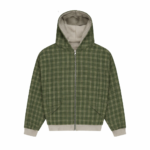 Experiment Five || Experiment Five Clothing || Get 30% OFF