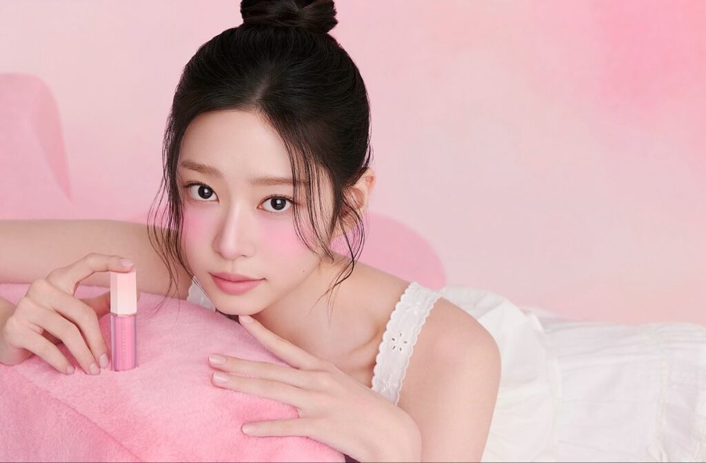 69ed9c957110d99ebf7d96c198c40acc