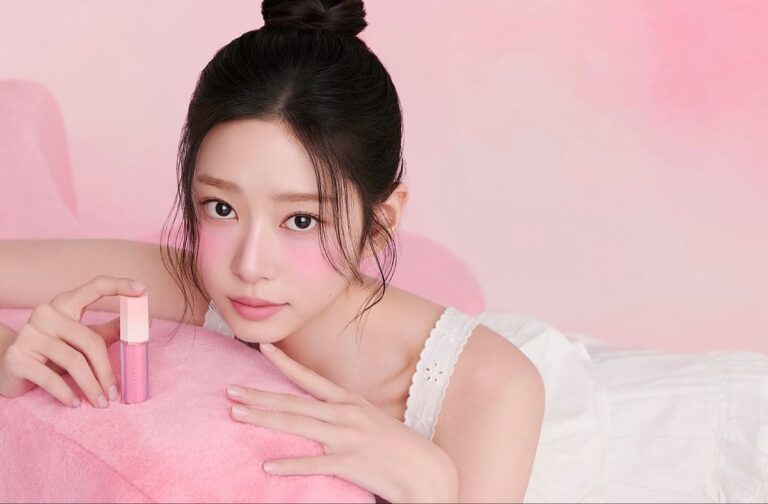 69ed9c957110d99ebf7d96c198c40acc