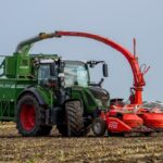 6a43aee8e7071693c74b41480c75e6a2 (2)