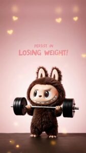 Online Store Labubuco New Fashion Style