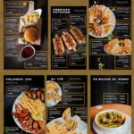 8aefb7694a4584044ea5a3c0d5e6a7cc