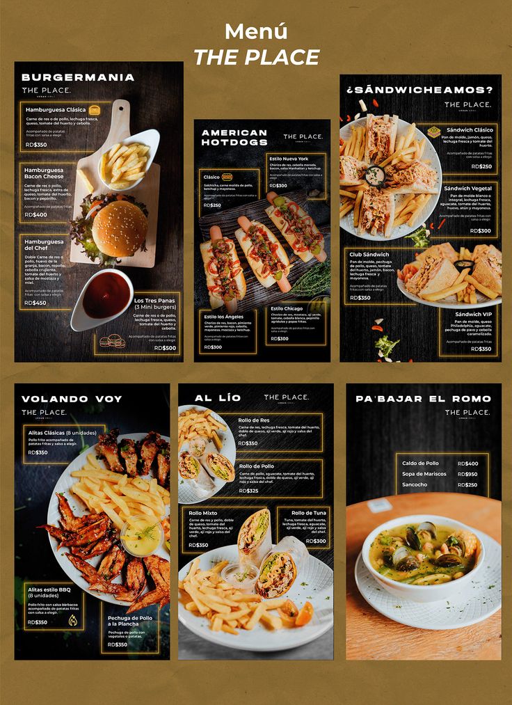 8aefb7694a4584044ea5a3c0d5e6a7cc