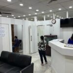 Best Physiotherapy Clinic in Greater Noida