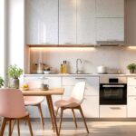 Acrylic Laminate Sheet