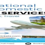 Confirmationtickets.com