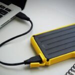 Adobe Express - file (7)__25F09IoOUV