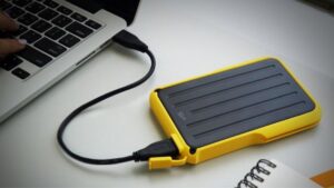 Adobe Express - file (7)__25F09IoOUV