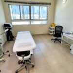 Aesthetic Clinic Jeddah
