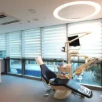 Aesthetic Clinic Jeddah