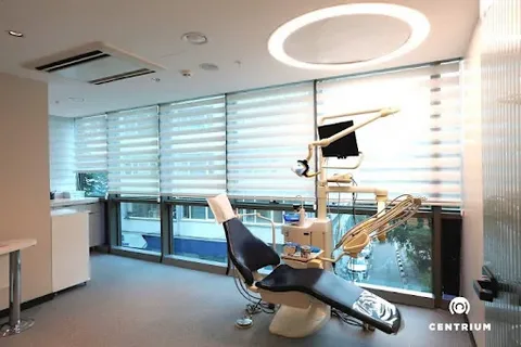 Aesthetic Clinic Jeddah