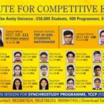 IIT Coaching in South Delhi