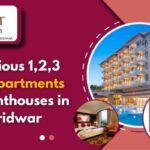 Apartments for sale in Haridwar