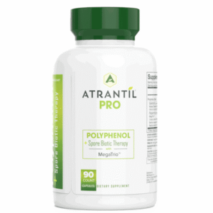 hypothyroidism treatments