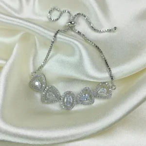 B612_20250205_085914_513