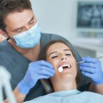 Best Dentist Fontana