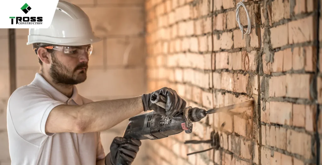 best exterior wall cladding