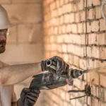 best exterior wall cladding