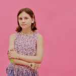 social and psychological impact of early puberty