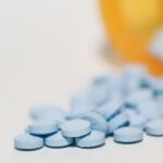 Xanax Alprazolam 1mg Kaslol: Uses and Guide