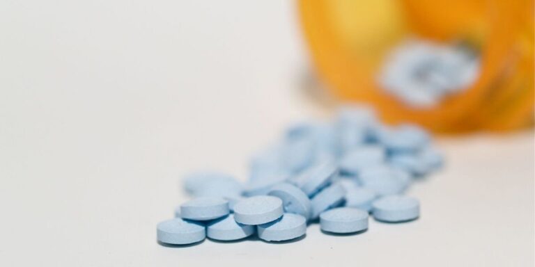 Xanax Alprazolam 1mg Kaslol: Uses and Guide