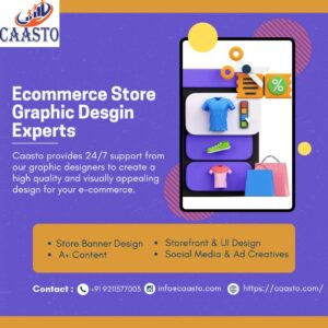 Blue and Yellow Simple Dental Clinic Instagram Post