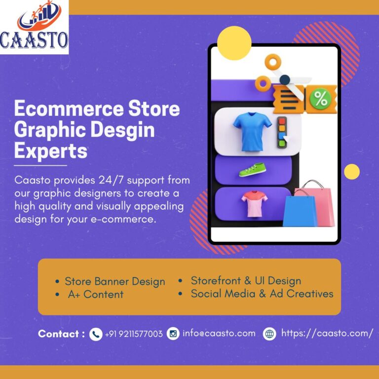 Blue and Yellow Simple Dental Clinic Instagram Post