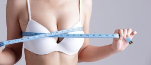 Breast Reduction in dubai