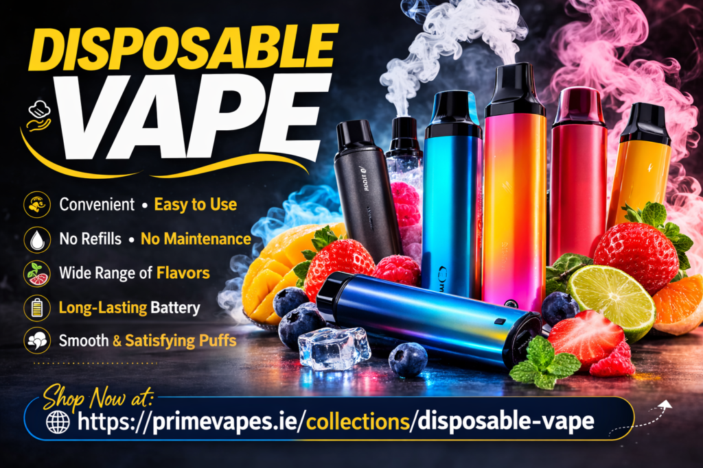 https://primevapes.ie/collections/disposable-vape