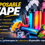 https://primevapes.ie/collections/disposable-vape