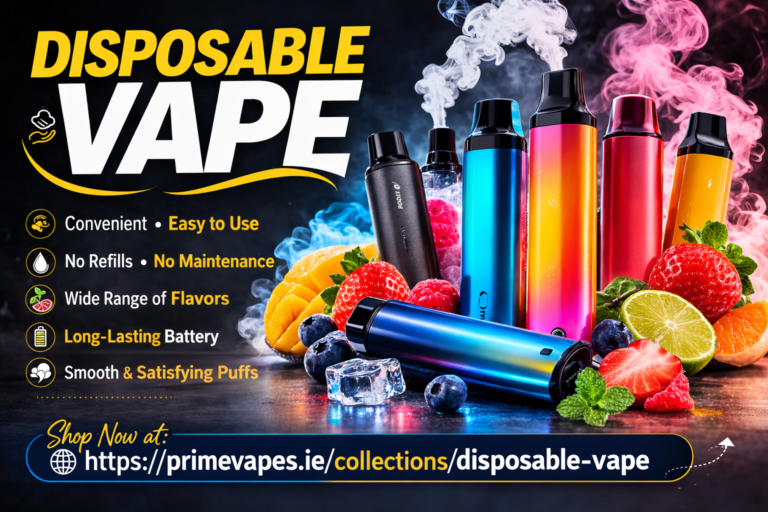 https://primevapes.ie/collections/disposable-vape