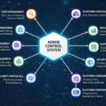 Crypto Exchange Development