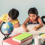Child Education Insurance Plans in Dubai